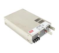 Mean Well - RSP-3000-12 - 3000Watt 12 V - Alimentatori Automazione
