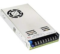 Mean Well - RSP-320-15 - 320Watt 4 V - Alimentatori Automazione