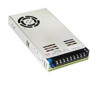 Mean Well Alimentatore RSP-320-24 24V 320W Switching per LED