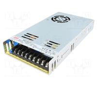 MEAN WELL RSP-320-27 Alimentatore