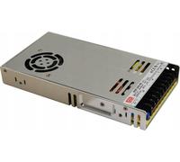 Mean Well RSP-320-48 320W 48V 6,7A Alimentatore Industriale