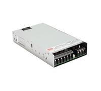 SNT RSP-500-24 - Alimentatore a commutazione, chiuso, 500 W, 24 V, 21 A