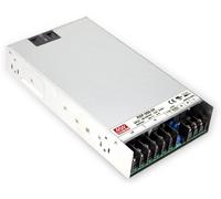 Mean Well Rsp-500-27 Schakelnetvoedingsmodule 27 Vdc 18.6 A 502 W NUOVO