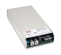 Mean Well RSP-750-24 750W 24V 31.3A Alimentatore Industriale