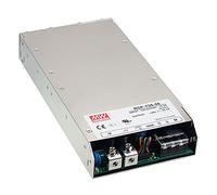 Mean Well RSP-750-24 Alimentatore chiuso a uscita singola AC-DC