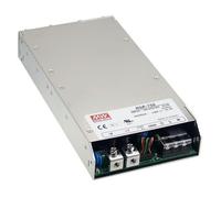 Mean Well - RSP-750 - 750 Watt 5 V - Alimentatori Automazione