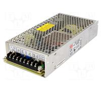 MEAN WELL RT-125C Alimentatore