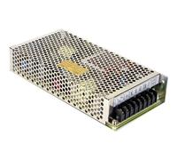 MEAN WELL RT-125D Alimentatore a commutazione. 5 V/DC 8 A 136 W