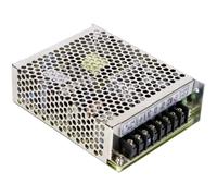MeanWell RT-65D - Alimentatore switching 68 W