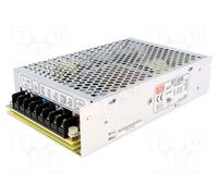 MEAN WELL RT-85B Alimentatore