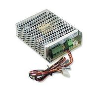 Mean Well SCP-50-12 Alimentatore Switching 13,8V 3,6A 50W