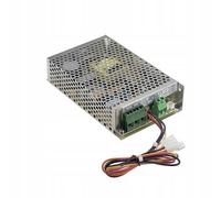 Mean Well SCP-75-24 Alimentatore AC/DC Inscatolato 75W 27.6V 2.7A