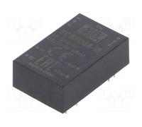 MEAN WELL SCWN06A-15 Convertitore