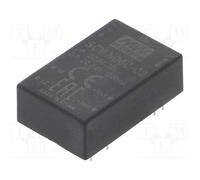 MEAN WELL SCWN06C-03 Convertitore