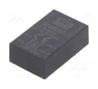 MEAN WELL SCWN06C-12 Convertitore