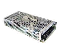 MEAN WELL SD-100A-12 Convertitore DC/DC 12 V/DC - 12 V/DC/8.5 A 102 W