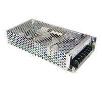 MEAN WELL SD-100A-24 Convertitore DC/DC 12 V/DC - 24 V/DC/4.2 A 100.8 W