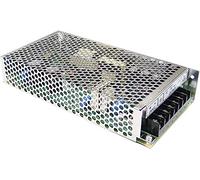 Mean Well - SD-100A-24 - 100 Watt 24 V - Convertitori DC/DC