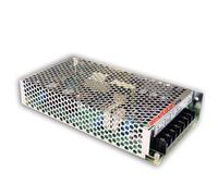 Mean Well - SD-100A-5 - 100 Watt 5 V - Convertitori DC/DC