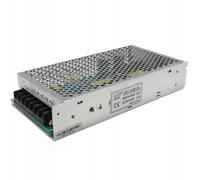 Mean Well - SD-100C-24 - 100 Watt 24 V - Convertitori DC/DC