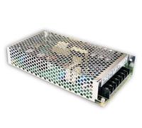 Mean Well SD-100C-24 Alimentatore Switching Convertitore DC/DC 36-72V:24V 4.2A