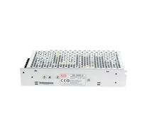 MEAN WELL SD-100D-12 Convertitore