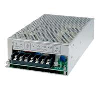 Mean Well - SD-150B-12 - 150 Watt 12 V - Convertitori DC/DC