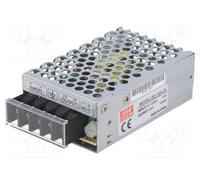 MEAN WELL SD-15A-24 Convertitore