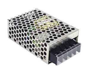 Mean Well - SD-15B-12 - 15 Watt 12 V - Convertitori DC/DC