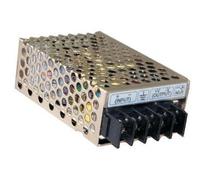 Mean Well SD-15C-12 Convertitore DC/DC 36-72V:12V 1.25A