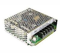 MEAN WELL SD-25A-5 Dc/Dc Convertitore 9.2-18V :5V