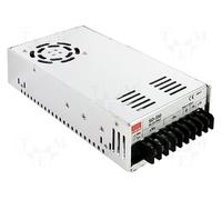 MEAN WELL SD-350B-24 Convertitore