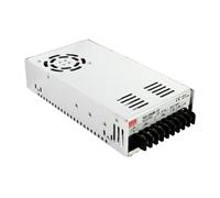 Mean Well - SD-350B-5 - 350 Watt 5 V - Convertitori DC/DC