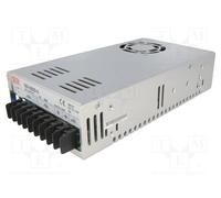 MEAN WELL SD-350D-5 Convertitore