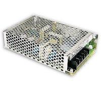 MEAN WELL SD-50A-12 Dc/Dc Convertitore 9.2-18V :12V