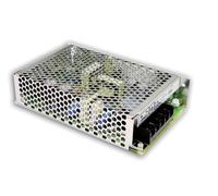 Mean Well - SD-50A-24 - 50Watt 5 V - Convertitori DC/DC