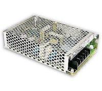 Mean Well SD-50B-12 Convertitore DC/DC 19-36V:12V 4.2A