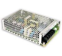 Mean Well SD-50C-5 Convertitore DC-DC Singolo 5V 10A 50W, Involucro