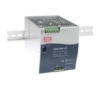 MEAN WELL SDR-960-48 960W 48V 20A Alimentazione Din Rail DIN-RAIL