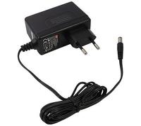 Mean Well - SGA40E12-P1J - 40Watt 5 V - Alimentatori esterni