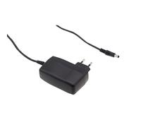 Mean Well - SGA60E05-P1J - 60 Watt 5 V - Alimentatori esterni