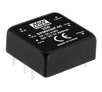 MEAN WELL SKMW20F-15 Convertitore DC/DC 1.33 A 20 W Num. uscite: 1 x Contenuto