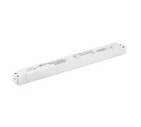 Mean Well SLD-150-24 Alimentatore LED Switching 150W 24V 6,3A