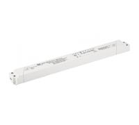 Mean Well - SLD-150-56 - 150Watt 12,24,24-56 V - Alimentatori LED