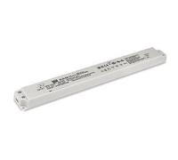 Mean Well SLD-50-12 50W 12V 4.2A Alimentatore LED Per Mobili Estremamente Piatto