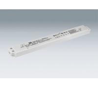 Mean Well SLD-50-12 50W 12V 4.2A Alimentatore LED Per Mobili Estremamente Piatto