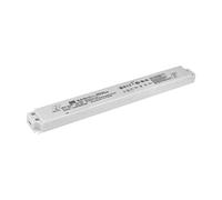 MEAN WELL SLD-50-12 50W 12V 4,2A Alimentazione LED per i mobili estremamente pia