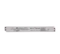 Mean Well SLD-50-12 Trasformatore LED,50 W 12 Vdc 4,2 A IP20 Möbelzulassung