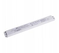 Mean Well SLD-50-24 50W 24V 2.1A Alimentatore LED Per Mobili Estremamente Piatto