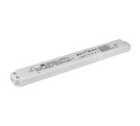 Mean Well - SLD-50-24 - 50Watt 12 V - Alimentatori LED